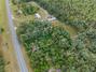 New Homes For Sale This Week in Mayo: September 19th to September 25th