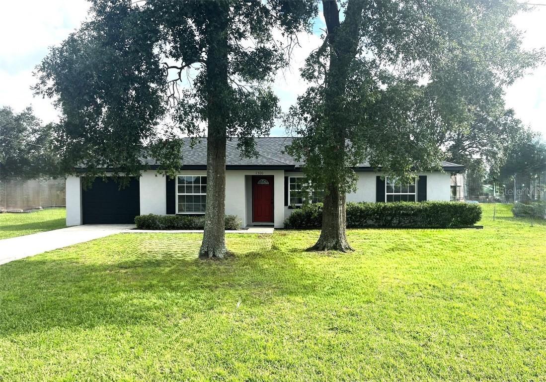1300 NW 67th Pl., Ocala, FL 34475