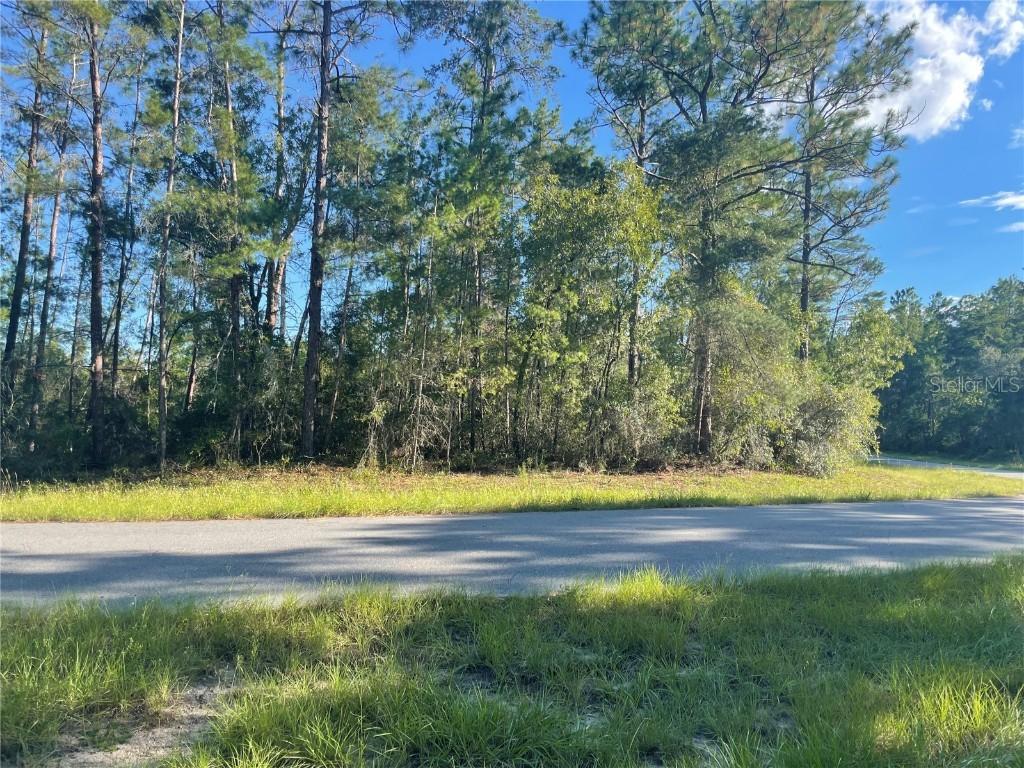 Sw 35 Terrace, Ocala, FL 34476