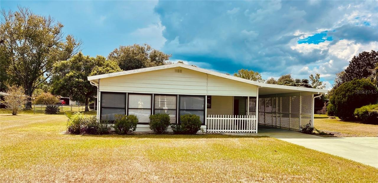 8972 SW 103rd Ln., Ocala, FL 34481