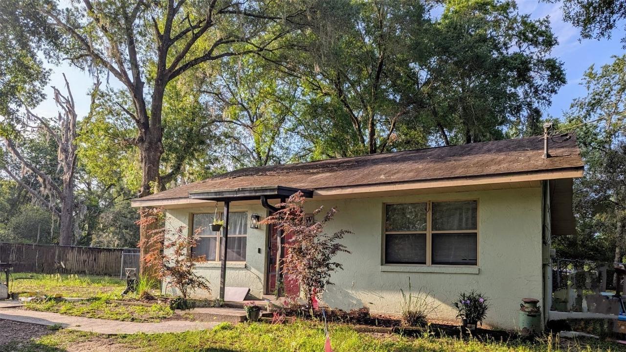 9054 S Tara Point, Floral City, FL 34436