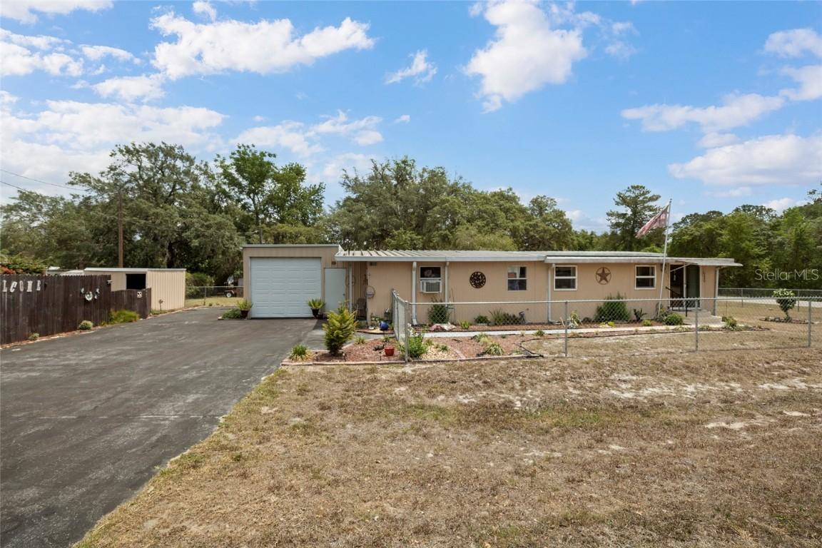 1989 SE 185th Ter., Silver Springs, FL 34488