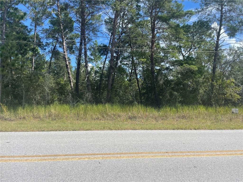 Hemlock Ct., Ocala, FL 34472
