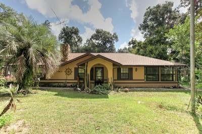 13167 SE 39th Ct., Belleview, FL 34420