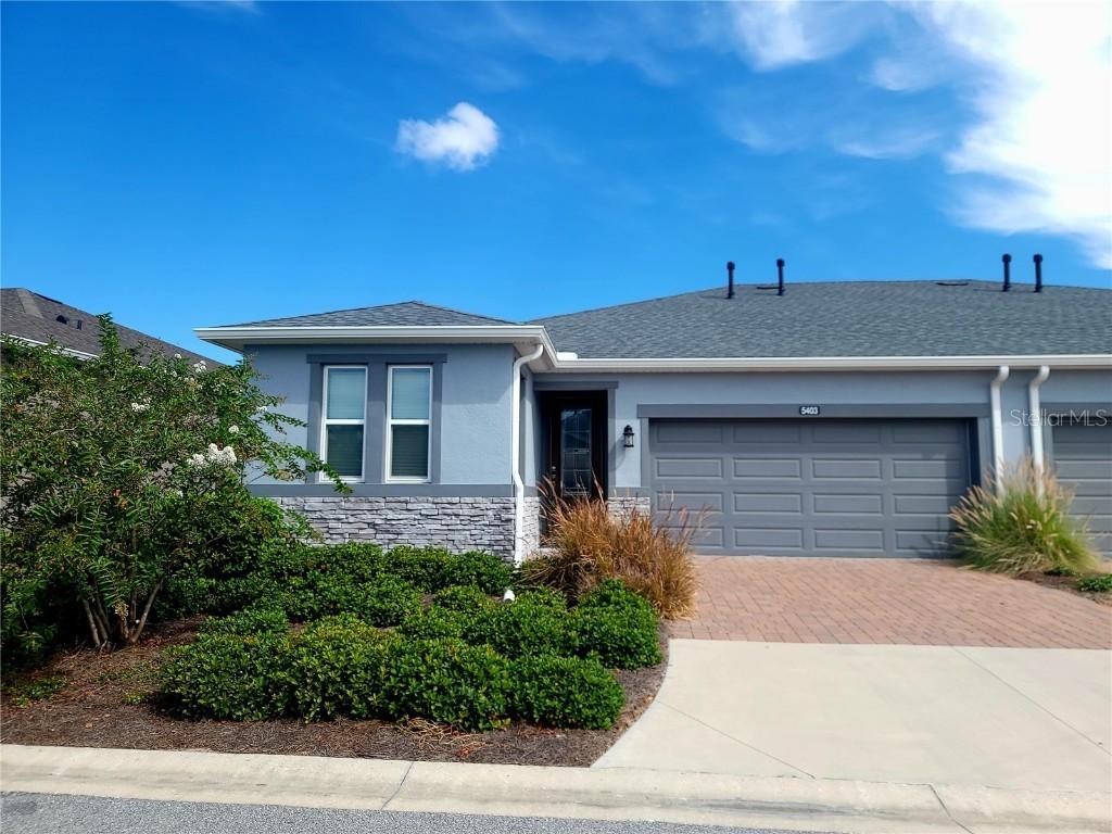 5403 NW 33rd Pl., Ocala, FL 34482