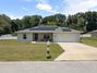 New Homes For Sale This Week That Attend Sparr Elementary School: September 19th to September 25th