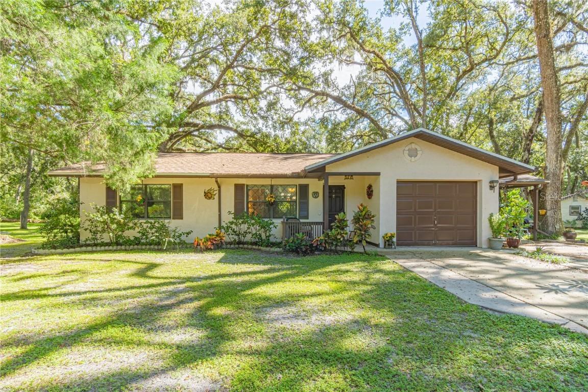 2279 Cr 673, Bushnell, FL 33513