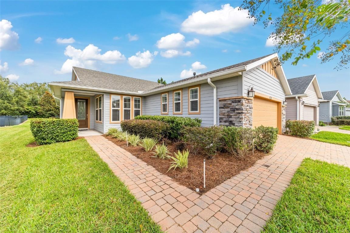 3645 NW 55th Cir., Ocala, FL 34482