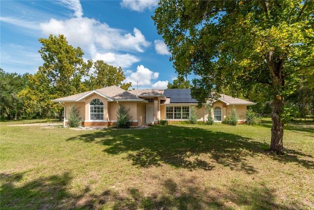 New Homes For Sale This Week in Williston: September 19th to September 25th