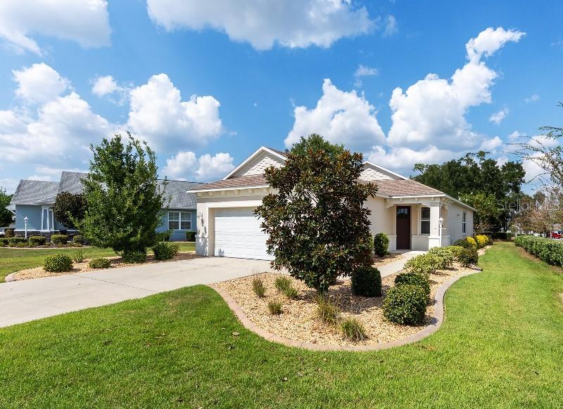 7980 SW 87th Loop, Ocala, FL 34481