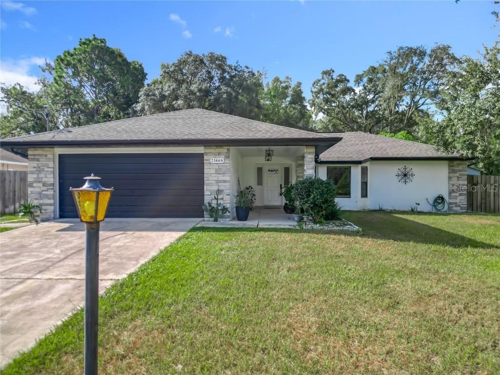21668 SW Peach Blossom St., Dunnellon, FL 34431