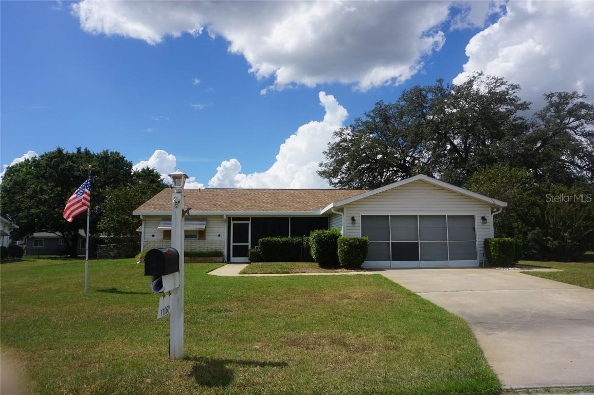 11060 SW 63rd Ter., Ocala, FL 34476