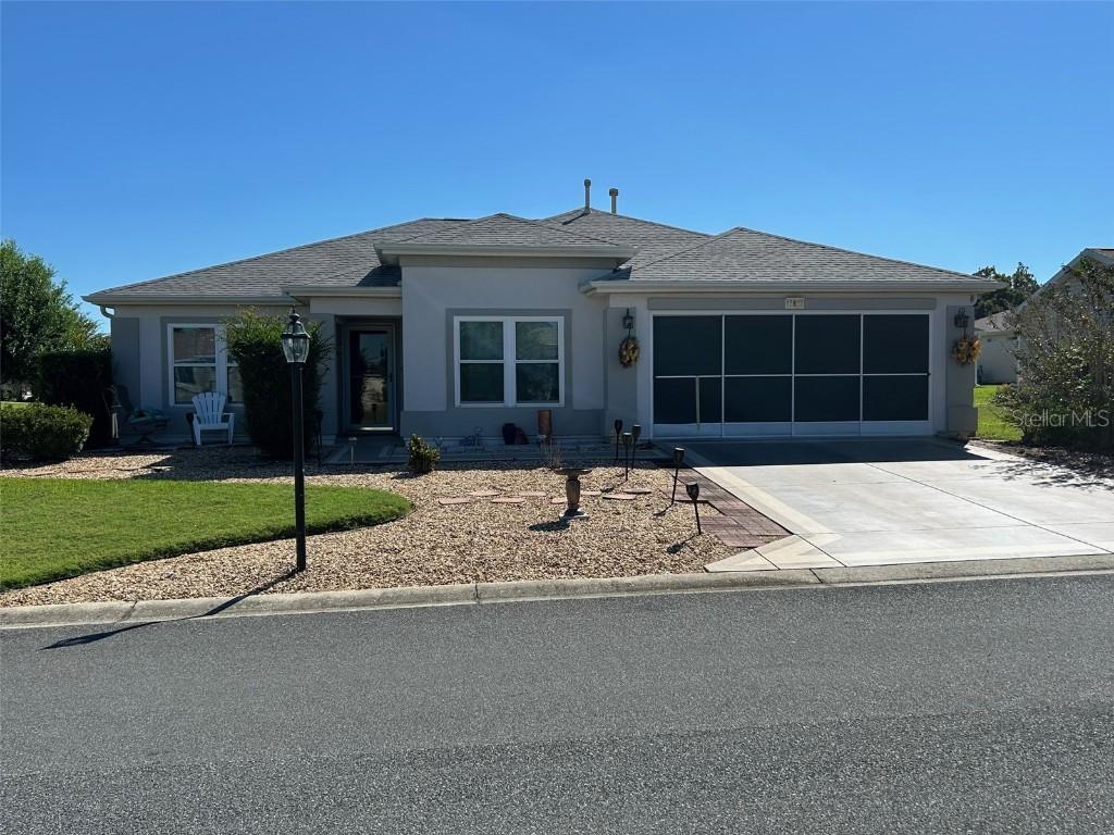 13822 SE 85th Cir., Summerfield, FL 34491