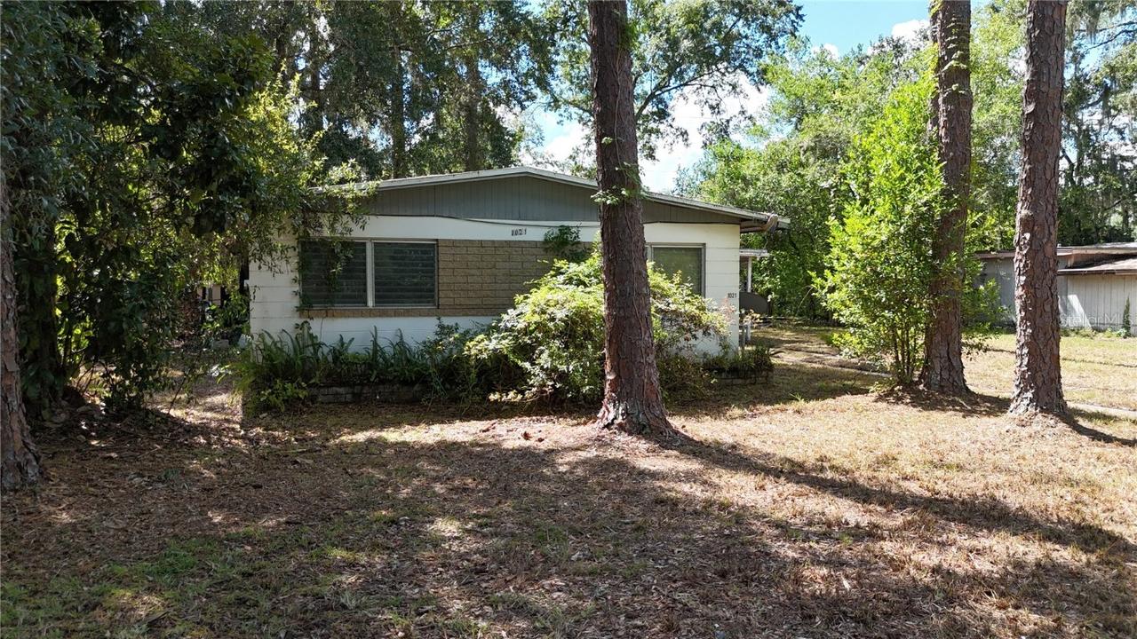 1021 NE 23rd Ave., Gainesville, FL 32609