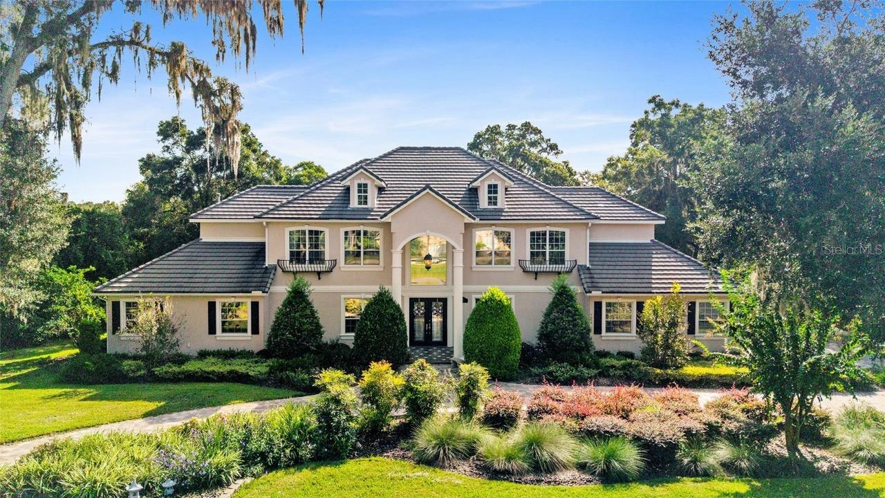7254 SE 12th Cir., Ocala, FL 34480