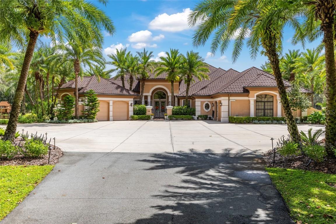 708 SE 44th Rd., Ocala, FL 34480