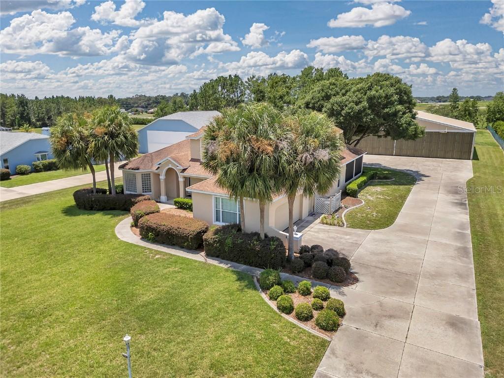 9620 SE 70th Ter., Ocala, FL 34472