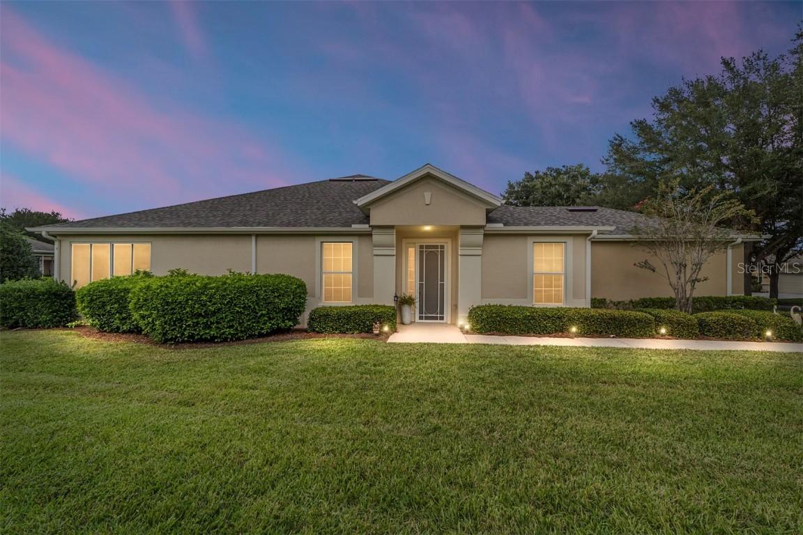 7066 SW 91st Ct., Ocala, FL 34481