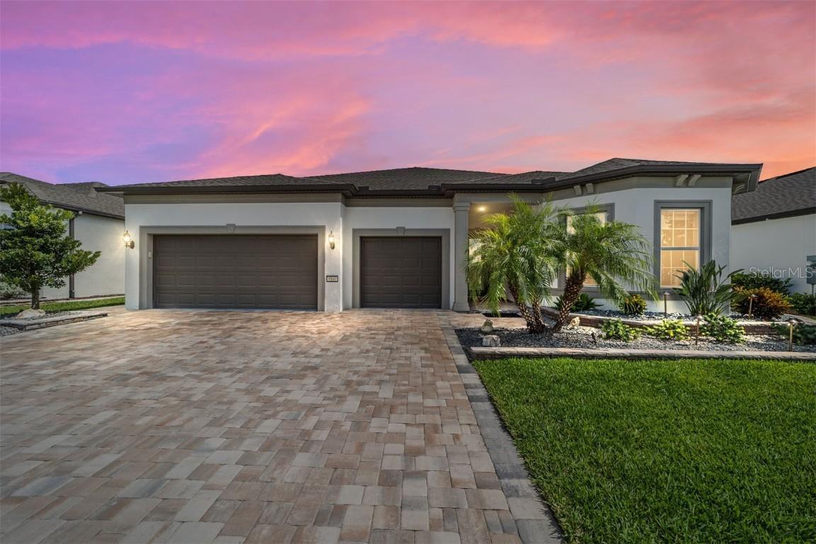 9160 SW 57th Place Rd., Ocala, FL 34481