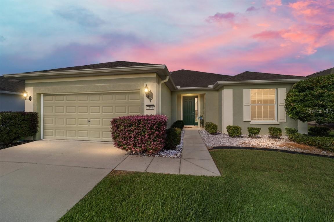 7346 SW 101st Ct., Ocala, FL 34481