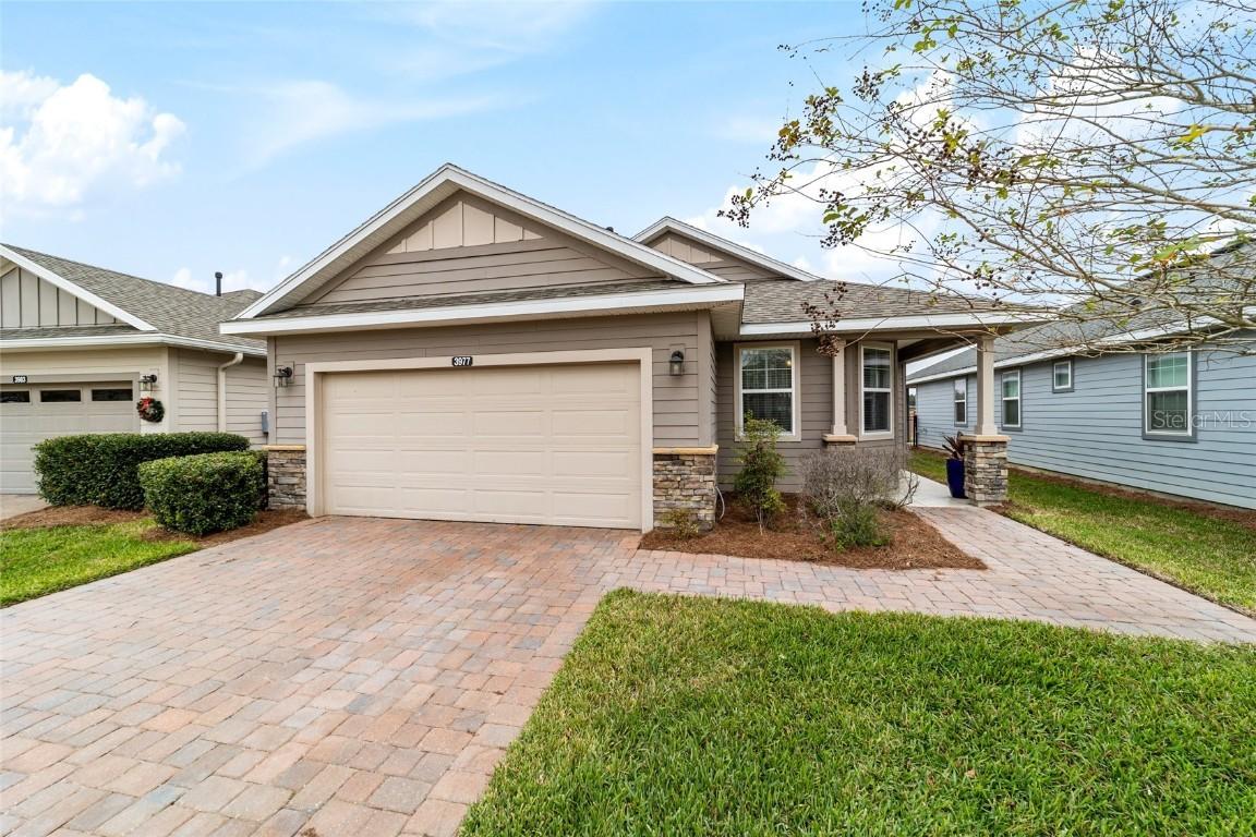 3977 NW 46th Ter., Ocala, FL 34482