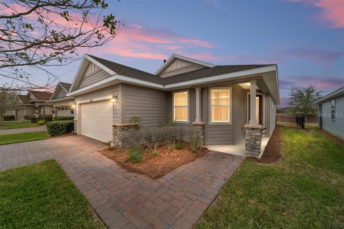 3977 NW 46th Ter., Ocala, FL 34482