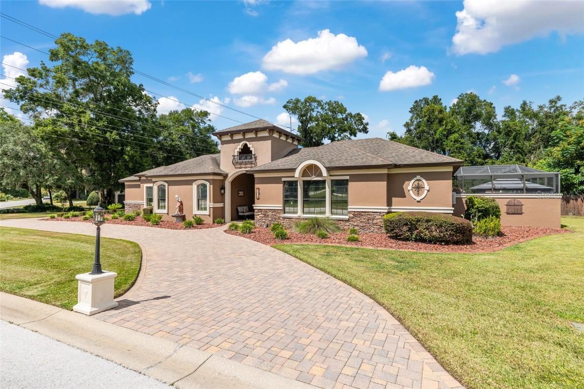 2901 SE 28th Ln., Ocala, FL 34471