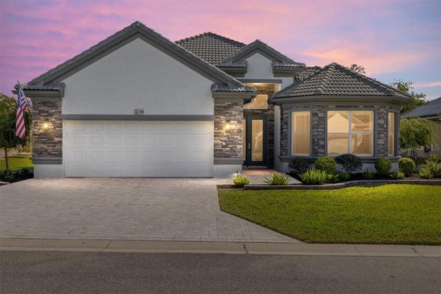 New Homes with In-ground Swimming Pools That Attend Forest Ridge Elementary School: September 28th to October 4th