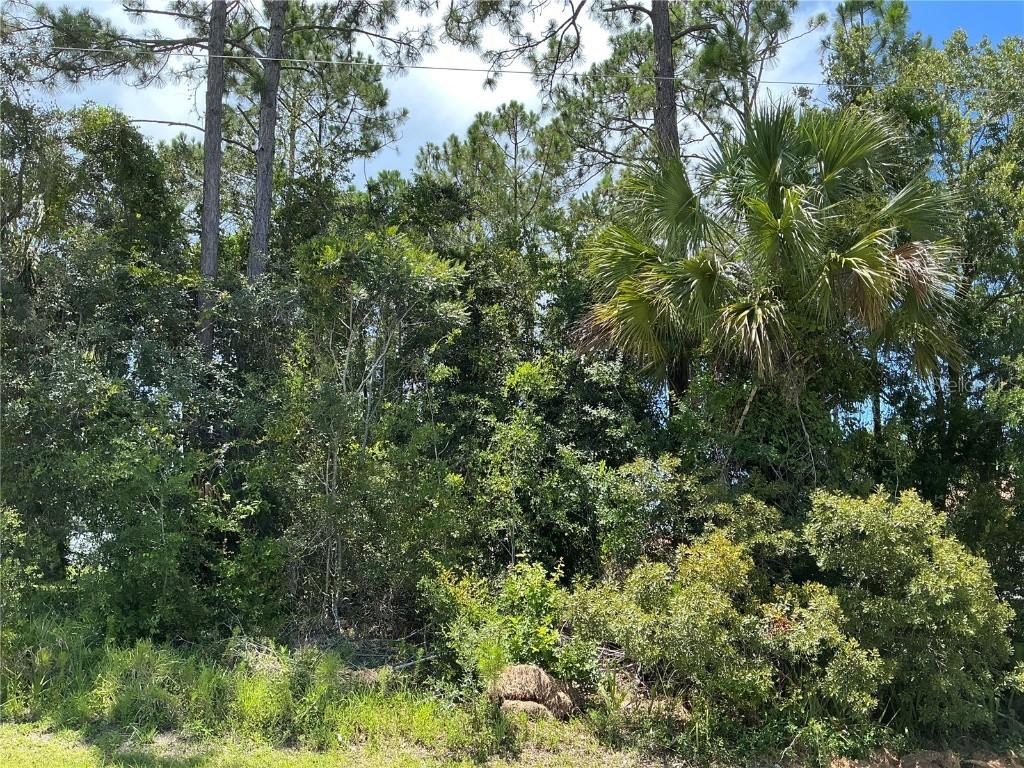 23 Brooklyn Ln., Palm Coast, FL 32137