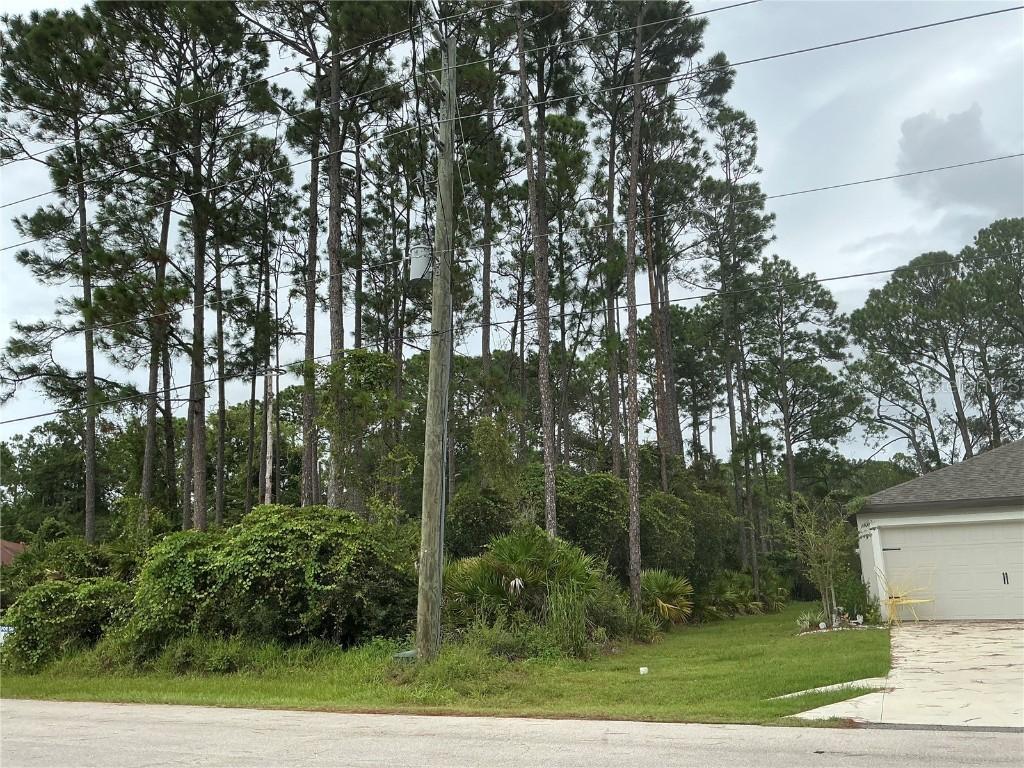191 Boulder Rock Dr., Palm Coast, FL 32137