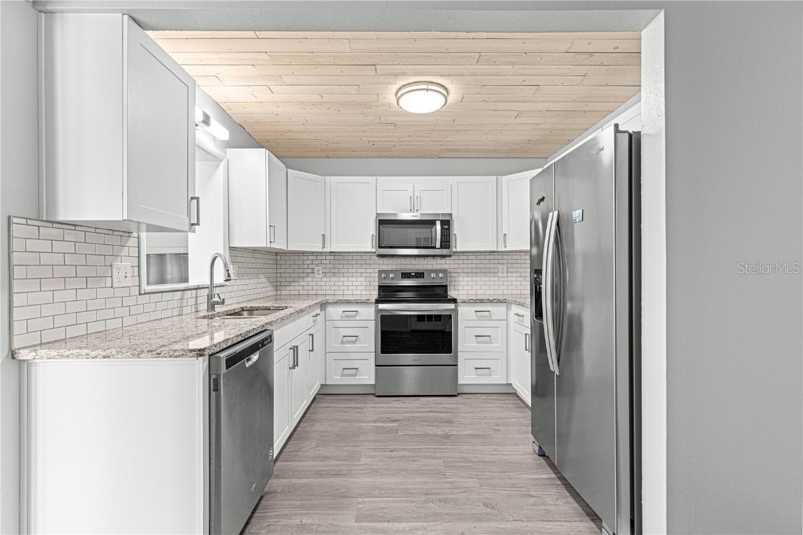 8660 SW 94th St. #F, Ocala, FL 34481