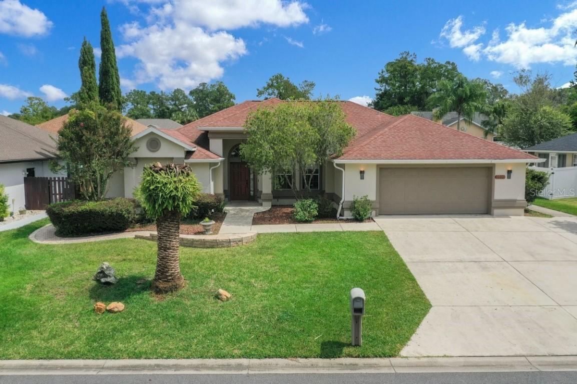 2310 SE 22nd Loop, Ocala, FL 34471