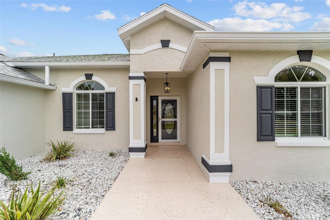 2420 NW 55th Avenue Rd., Ocala, FL 34482