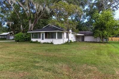 1405 NE 55th St., Ocala, FL 34479