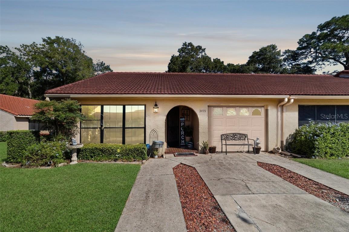 3455 SW 19th St., Ocala, FL 34474