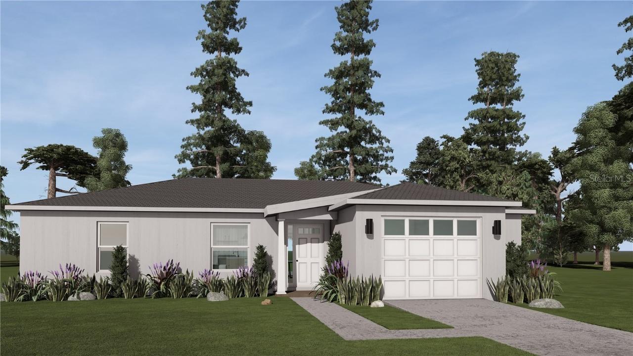 13879 SW 101st St., Dunnellon, FL 34432