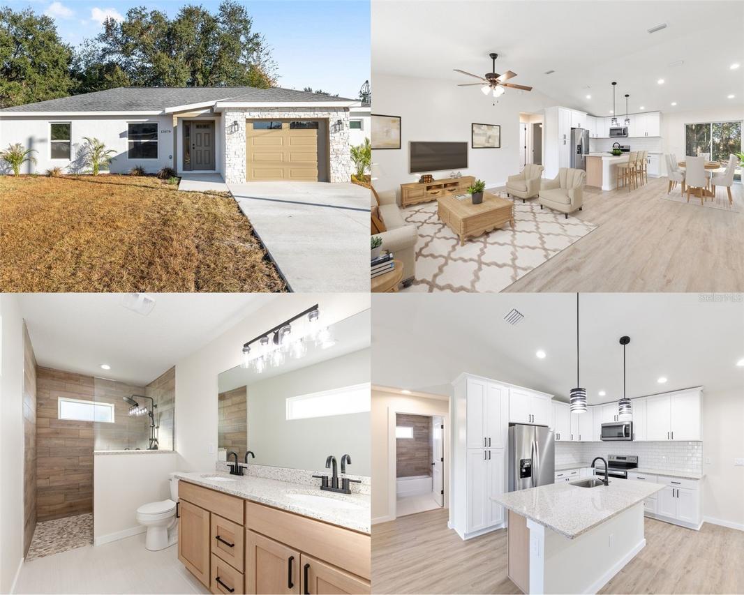 13879 SW 101st St., Dunnellon, FL 34432