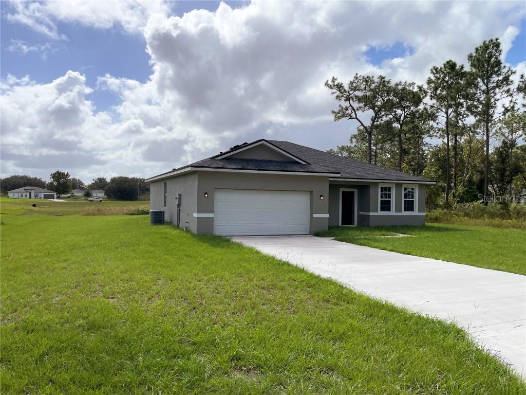 6038 SW 154th Place Rd., Ocala, FL 34473