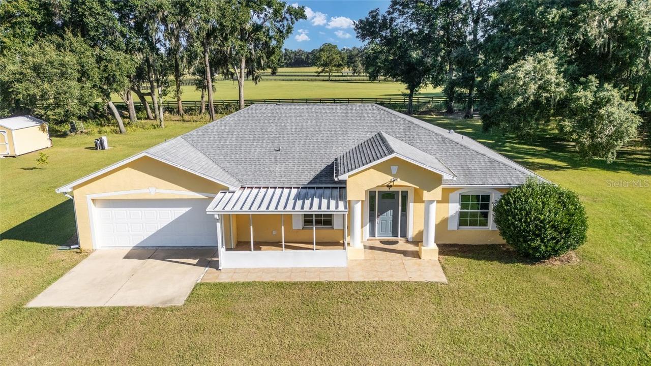 6301 W Highway 326, Ocala, FL 34482
