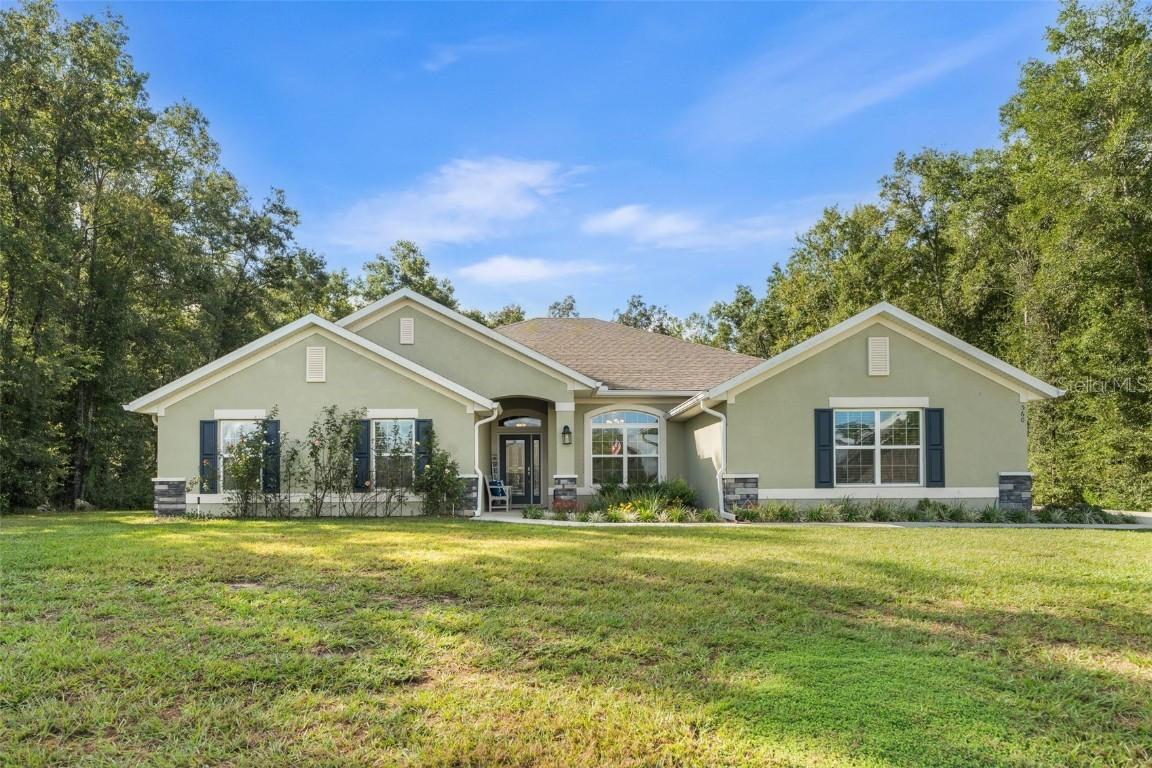 560 NW 113th Cir., Ocala, FL 34482