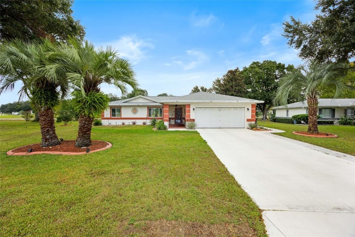 10459 SW 62nd Ct., Ocala, FL 34476