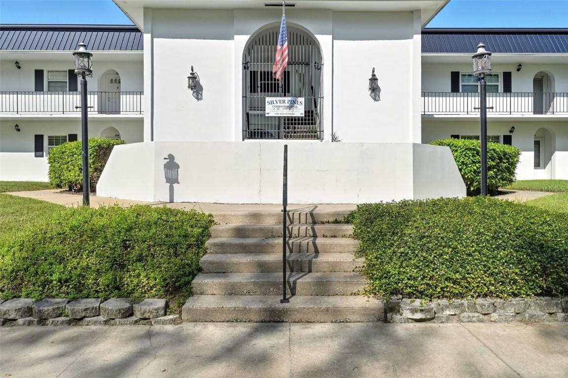 1640 NE 40th Ave. #203, Ocala, FL 34470