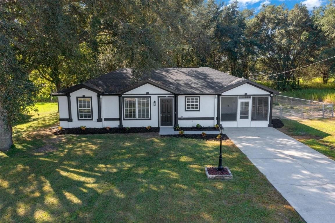 20 Water Track, Ocala, FL 34472