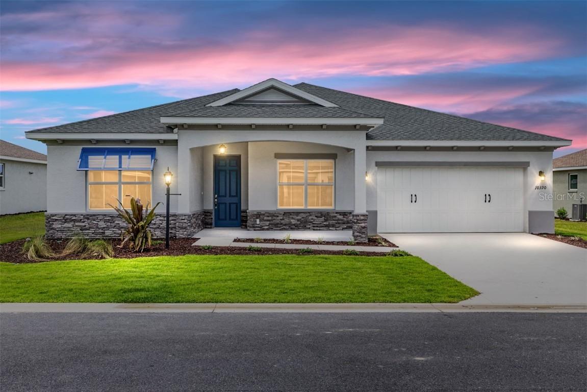 10390 SW 105th Ct., Ocala, FL 34481