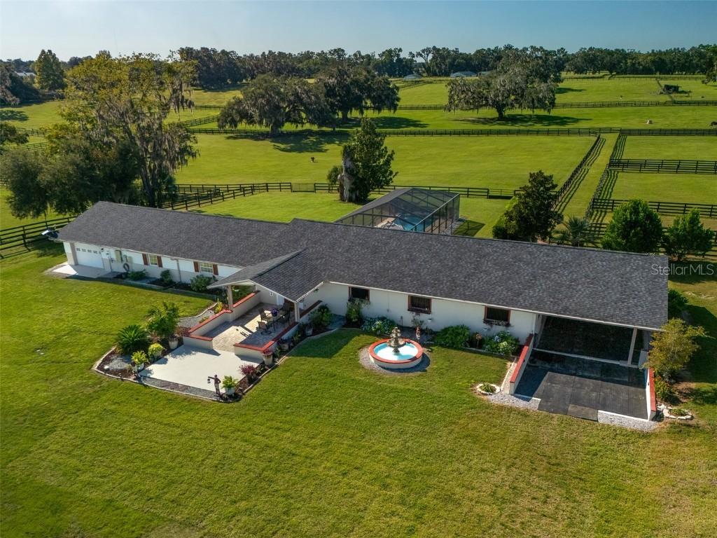 11403 N Magnolia Ave., Ocala, FL 34475