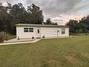 New Construction Homes For Sale This Week in Citra: September 24th to September 30th