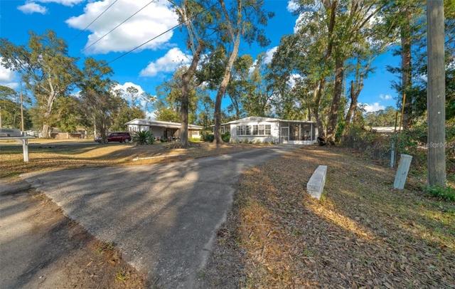 New Homes For Sale This Week in Silver Springs: September 19th to September 25th