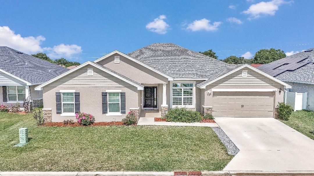8376 SW 59th Ter., Ocala, FL 34476