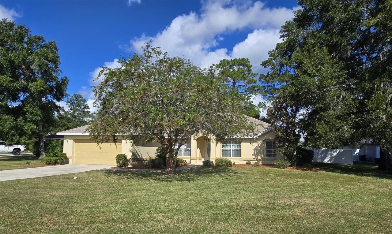 4300 NW 4th Cir., Ocala, FL 34475