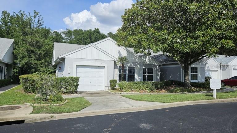 2401 SW 20th Ct., Ocala, FL 34471